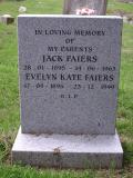 image of grave number 595237
